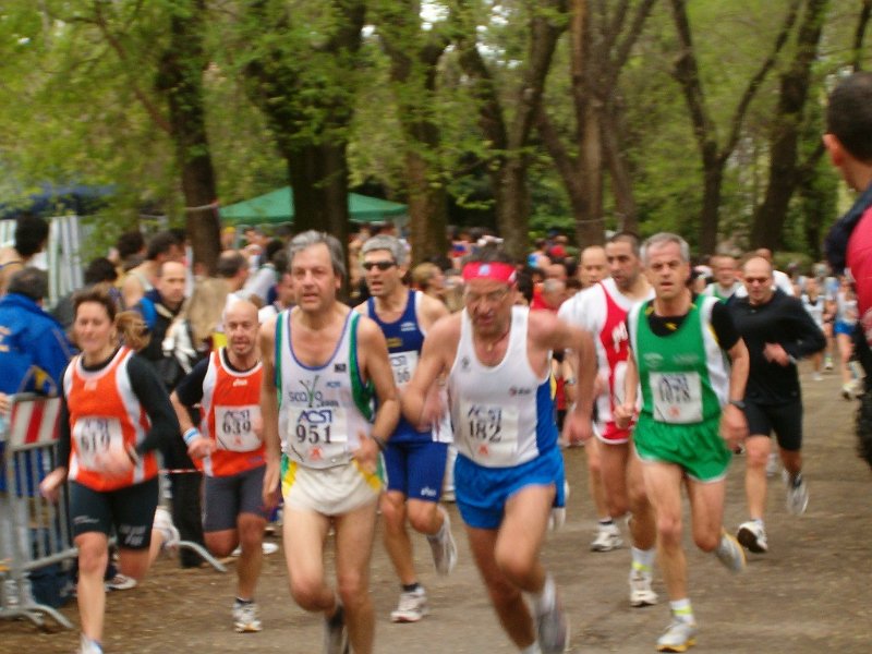 Appia Run 2005 015.jpg